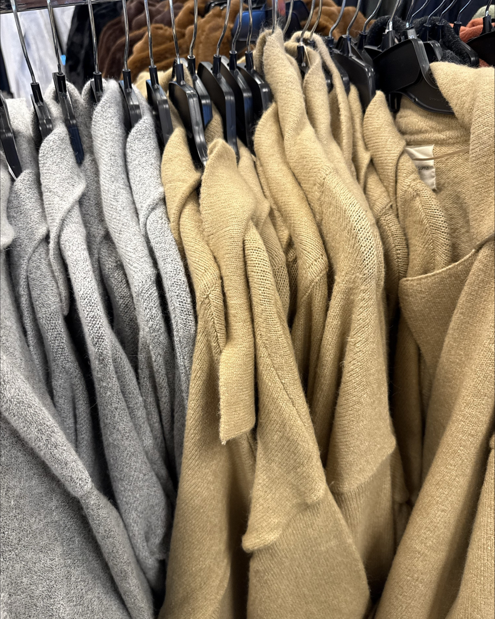 Nordstrom Rack Finds!! 

#LTKSeasonal #LTKWorkwear #LTKSaleAlert