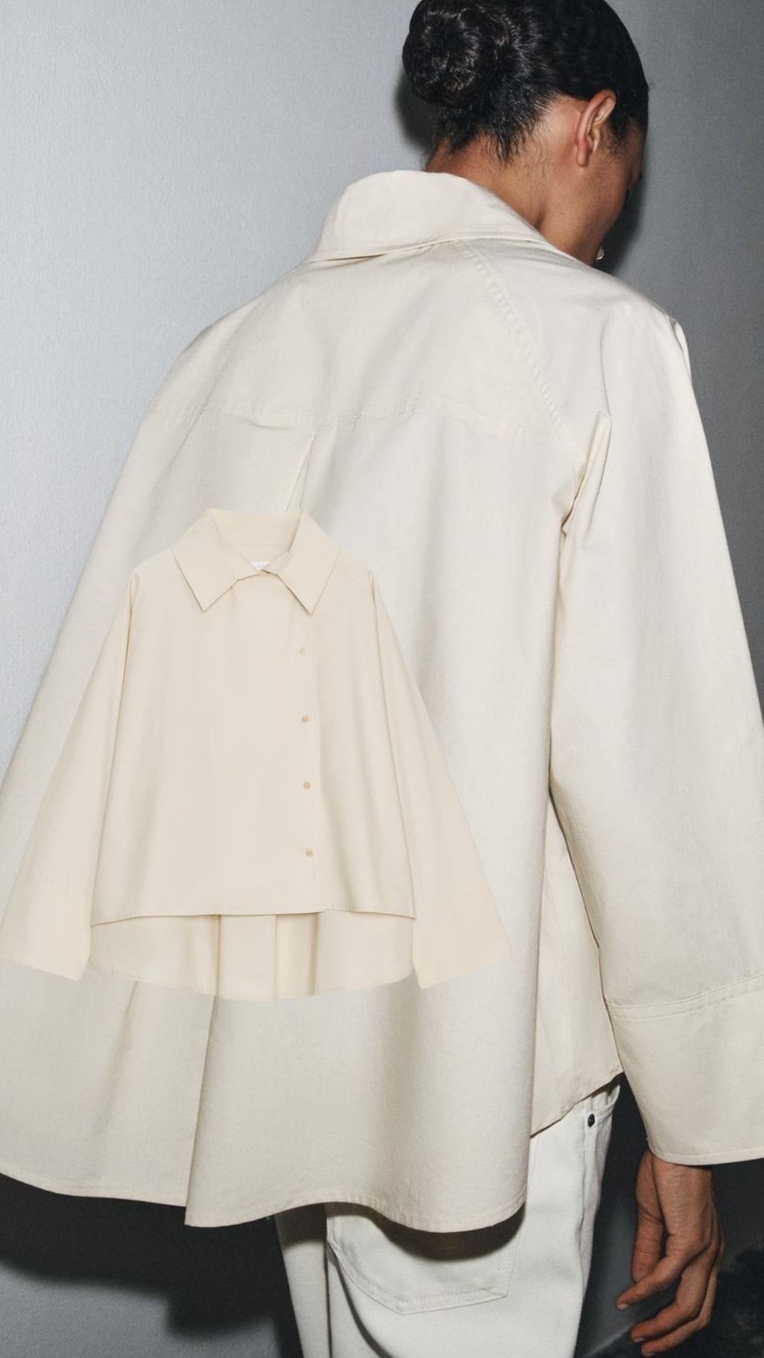 Zara finds 👀

#LTKGiftGuide #LTKHoliday #LTKFindsUnder100