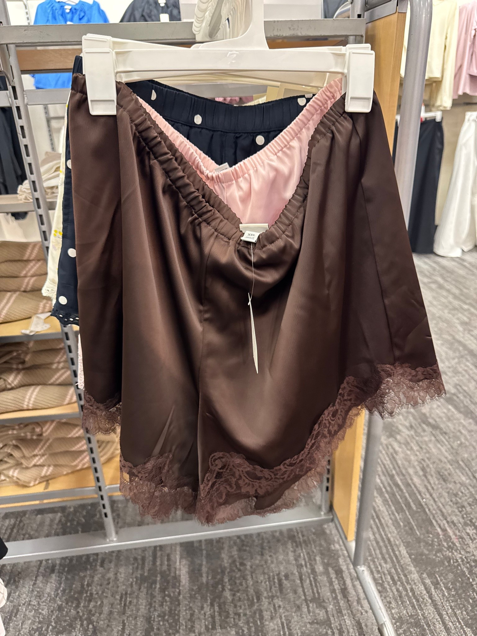 Shorts @Target 




#LTKMidsize #LTKOver40 #LTKPetite