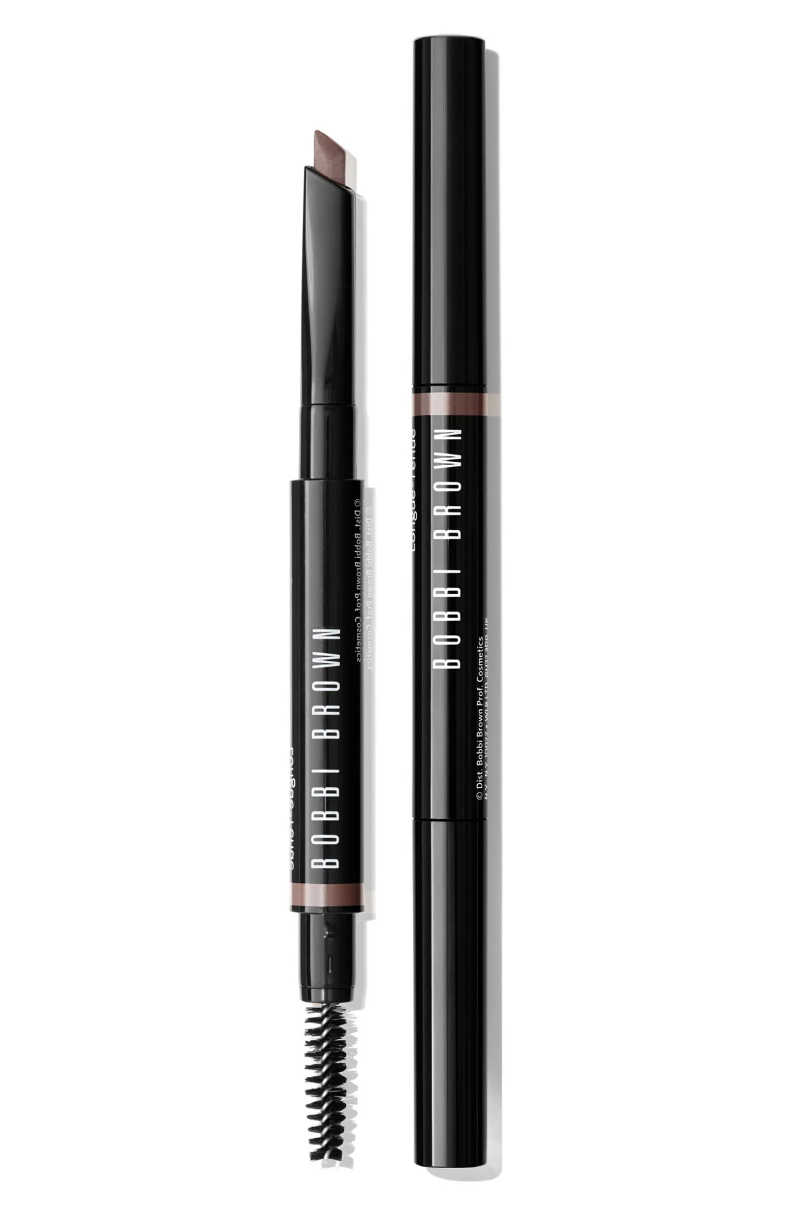Bobbi Brown Perfectly Defined Long-Wear Brow Pencil | Nordstrom | Nordstrom