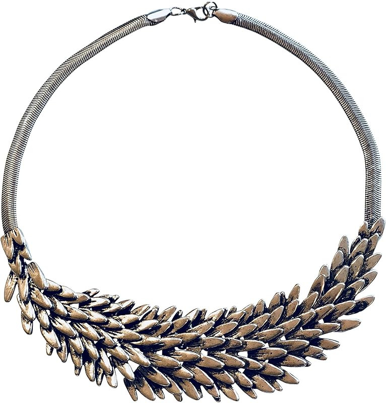 House of the Dragon, Game of Thrones Merchandise, GoT, Daenerys Targaryen, Mother of Dragons, Khalee | Amazon (US)