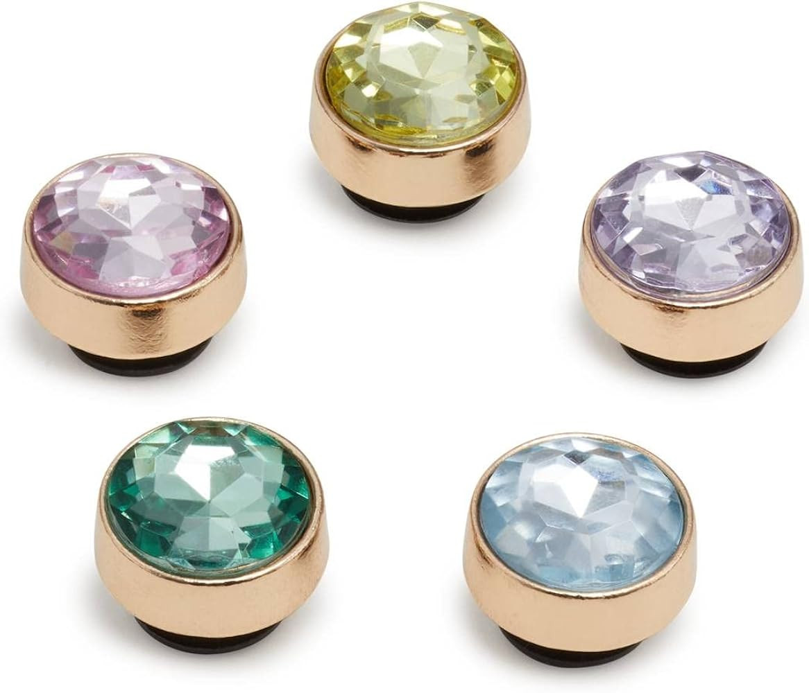 Crocs Jibbitz 13-Pack Shoe Charms | Jibbitz | Amazon (US)