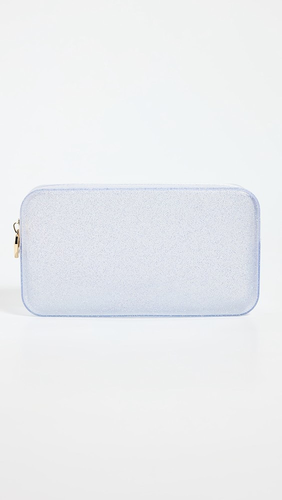 Stoney Clover Lane | Shopbop