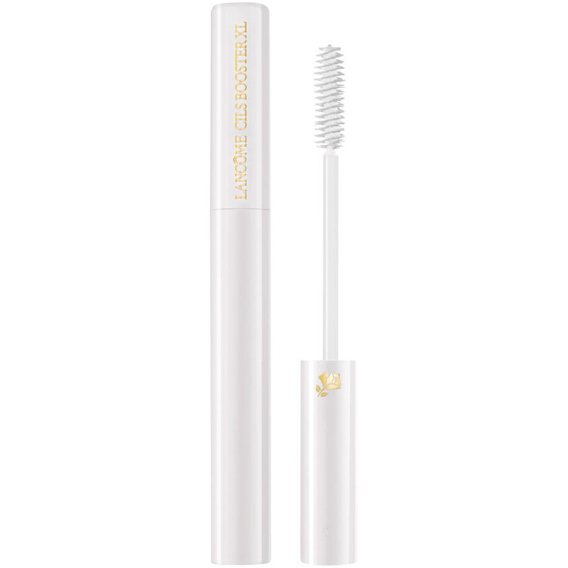 Cils Booster XL Mascara Primer | Shoppers Drug Mart - Beauty