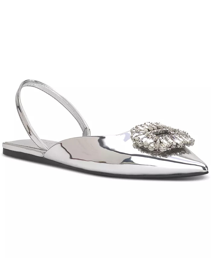 Women's Melicity Flats, Created for Macy's | Macy's