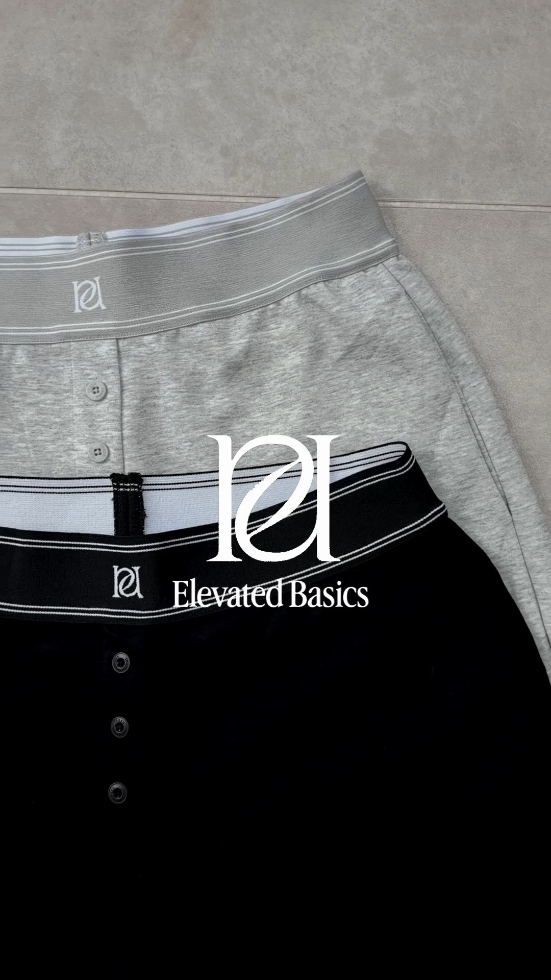 Elevated basics from @Reasn 🫶🏼 these pants are so good!!

#LTKuk #LTKautumn #LTKeurope