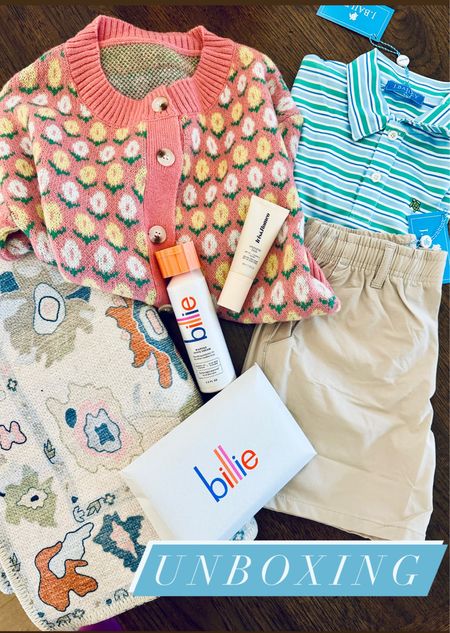 Amazon finds + boys spring shorts and shirt 

#LTKfindsunder100 #LTKSeasonal #LTKfindsunder50