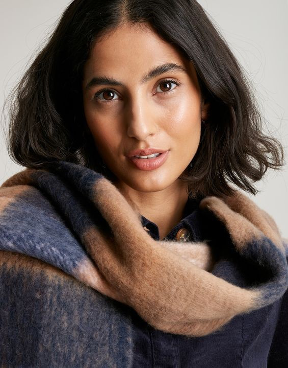 Joules | Joules (UK)