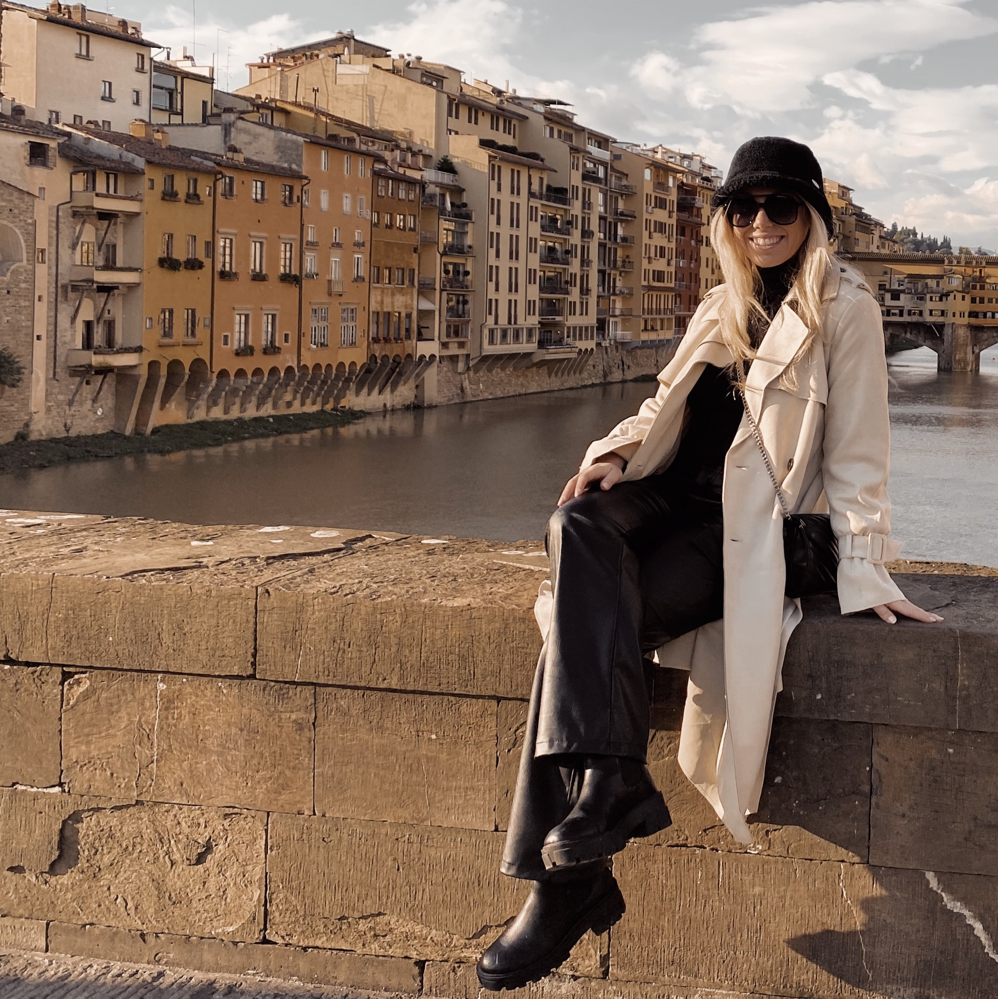 𝙸𝚝𝚊𝚕𝚢 Ⓐⓣⓣⓘⓡⓔ  ~ 𝒘𝒊𝒏𝒕𝒆𝒓 𝒆𝒅𝒊𝒕𝒊𝒐𝒏 with 𝗏𝖾𝗋𝗌𝖺_𝗌𝗍𝗒𝗅𝖾 ❄️❄️

#LTKHoliday #LTKSeasonal #LTKeurope