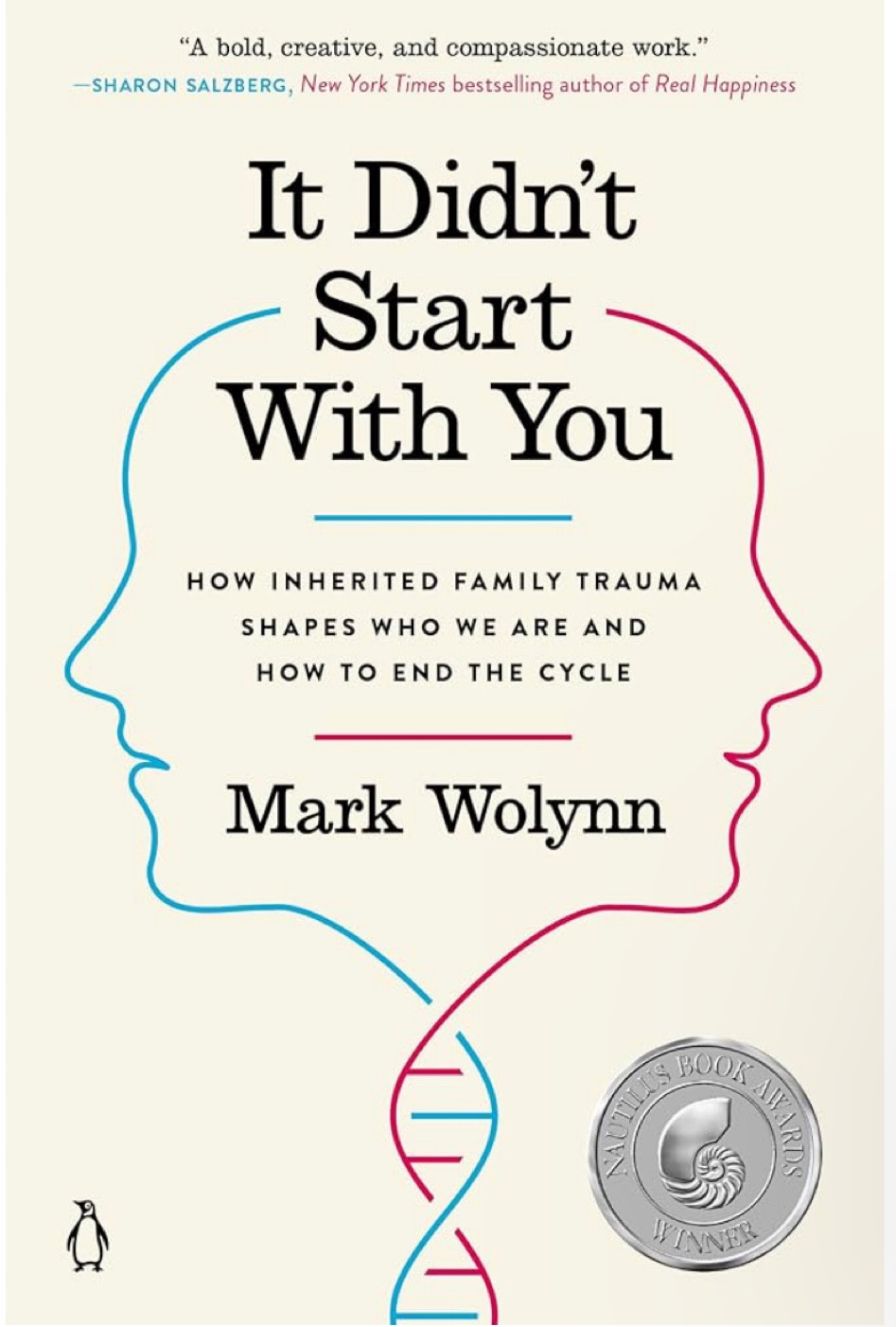 IT really didn’t  

#LTKhome #LTKover40