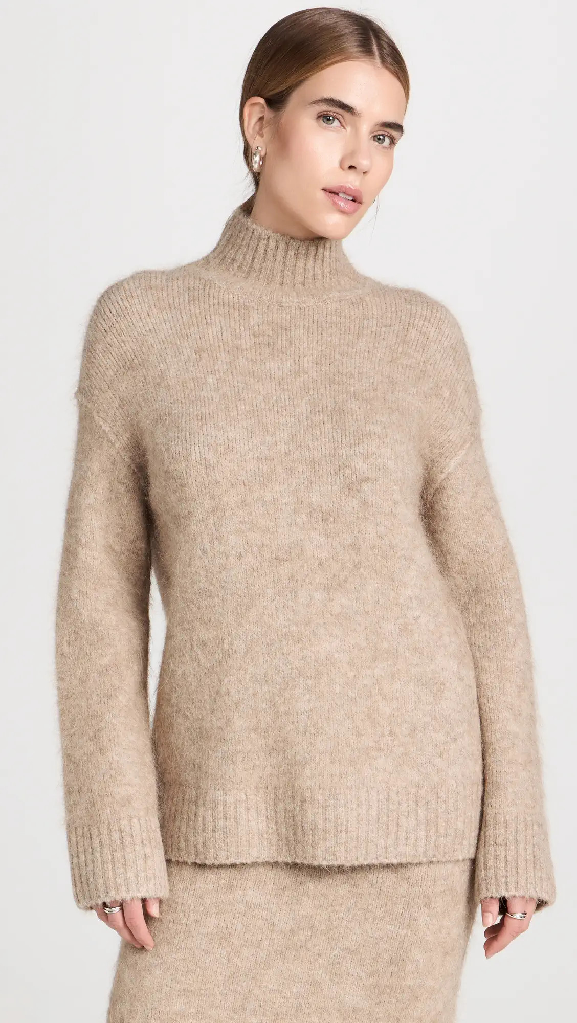 RAILS Kacia Pullover | Shopbop | Shopbop