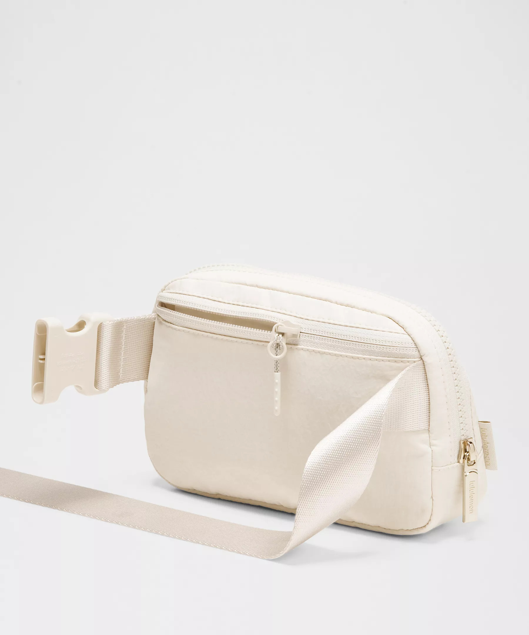 Everywhere Belt Bag 1L | Lululemon (US)
