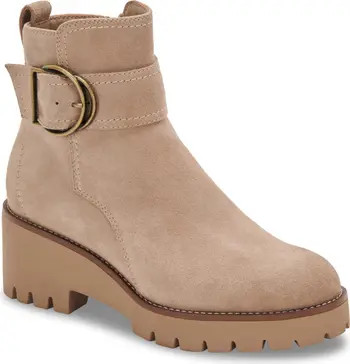 Dagger Waterproof Boot | Nordstrom