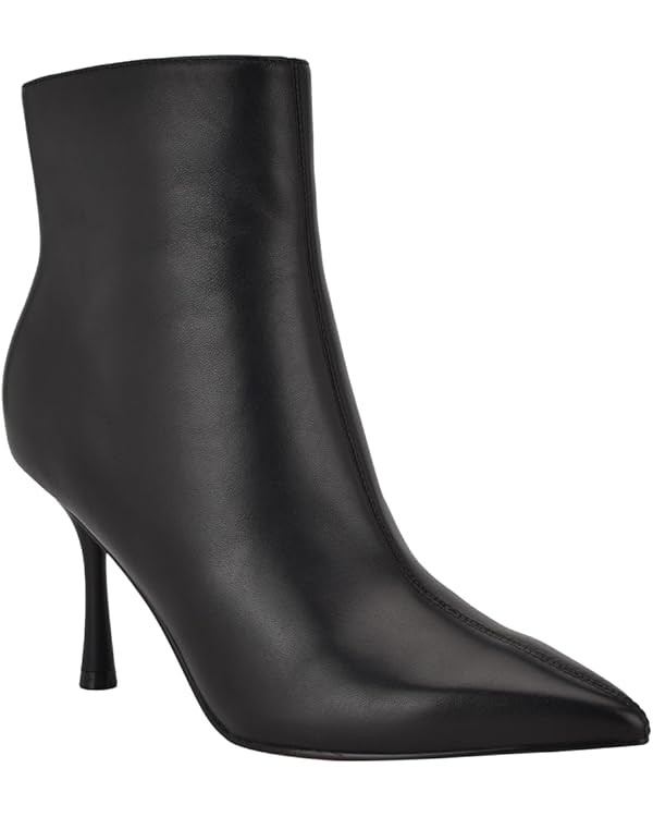 Nine West Women's Therin Ankle Boot | Amazon (US)