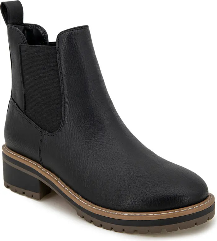 Khai Bootie (Women) | Nordstrom Rack