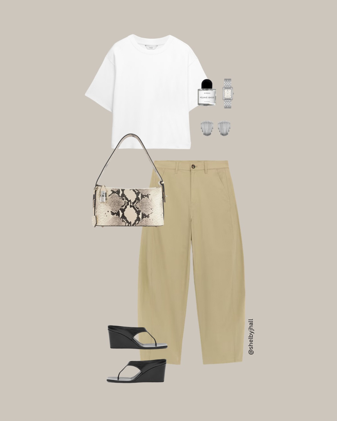 Some outfit inspiration for you weekend 🫶

#LTKuk #LTKsummer #LTKstyletip
