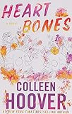 Heart Bones: Hoover, Colleen: 9798671981742: Amazon.com: Books | Amazon (US)