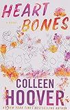 Heart Bones    Paperback – August 24, 2020 | Amazon (US)