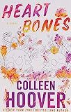 Heart Bones: Hoover, Colleen: 9798671981742: Amazon.com: Books | Amazon (US)