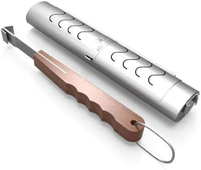 Visit the Hestan Store | Amazon (US)
