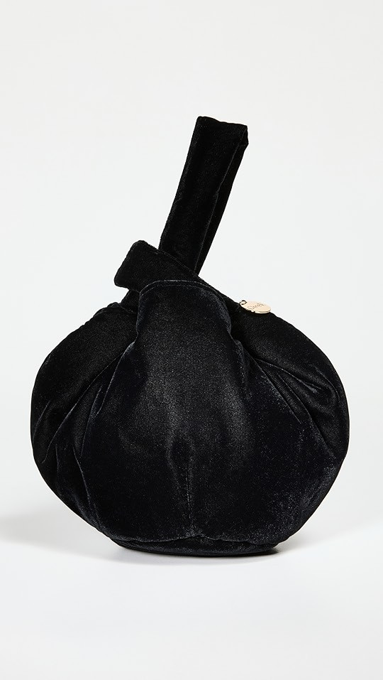 Chou Chou Wristlet | Shopbop