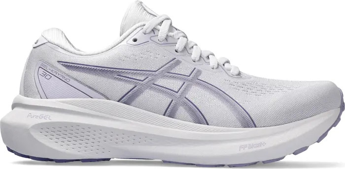 ASICS® GEL-KAYANO® 30 Running Shoe (Women) | Nordstrom | Nordstrom