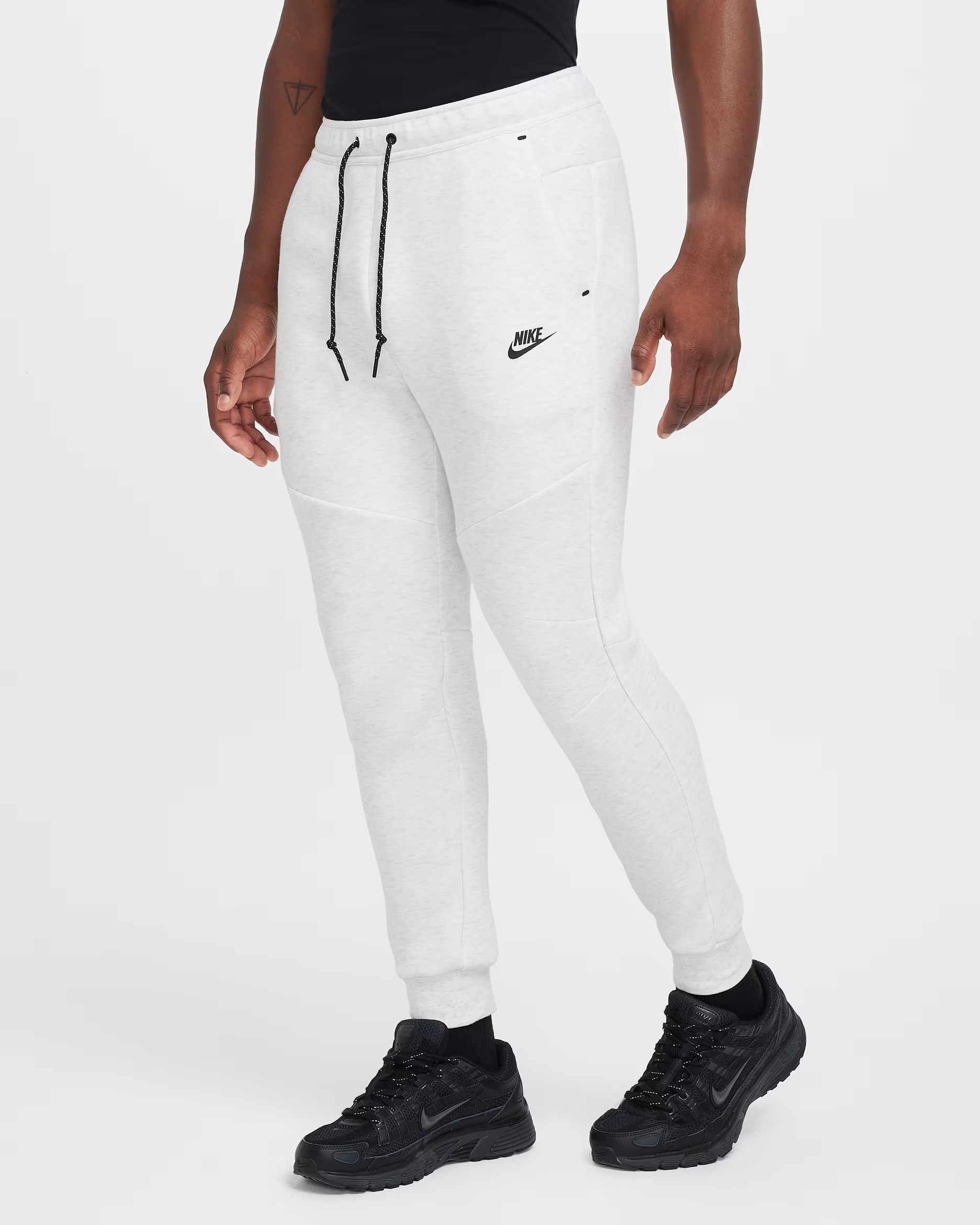 Nike Tech Men's Fleece Joggers | Nike (US)