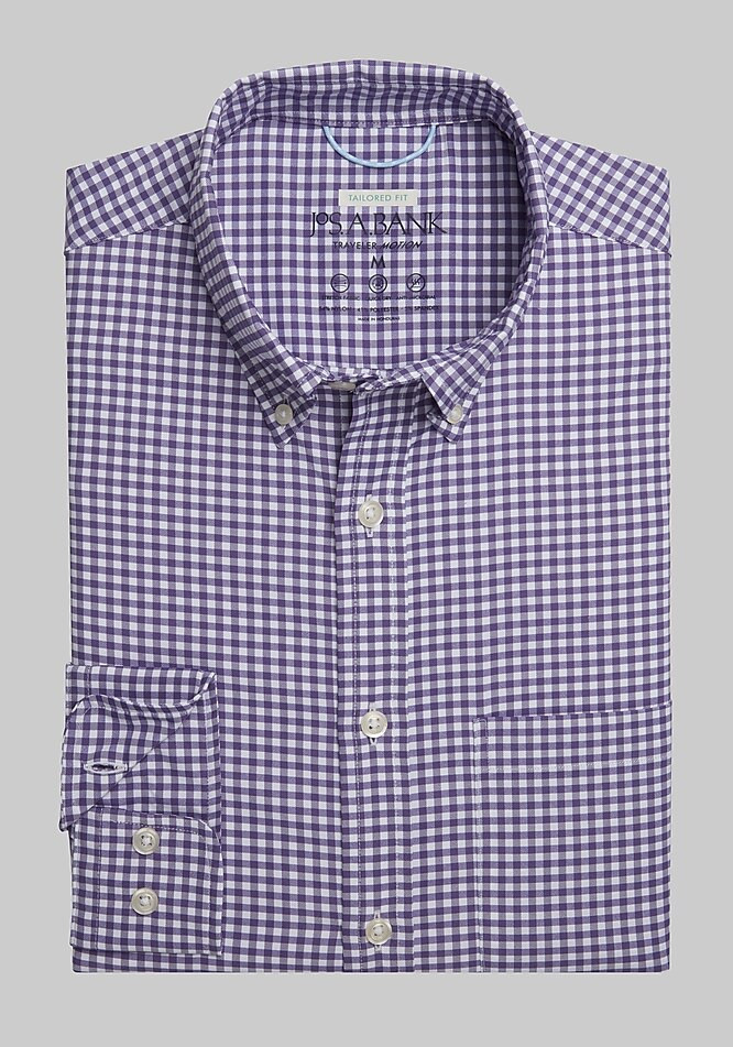 © JOS. A. BANK CLOTHIERS | Jos. A. Bank