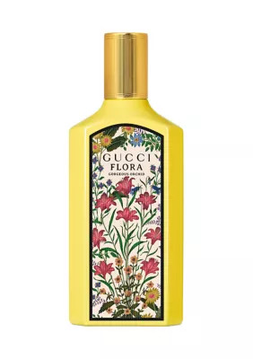 Gucci Flora Gorgeous Orchid Eau de Parfum for Women, 1.6 Ounces | Belk