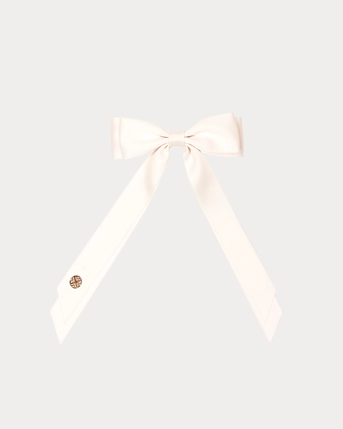 Bow Hair Clip | Lilly Pulitzer