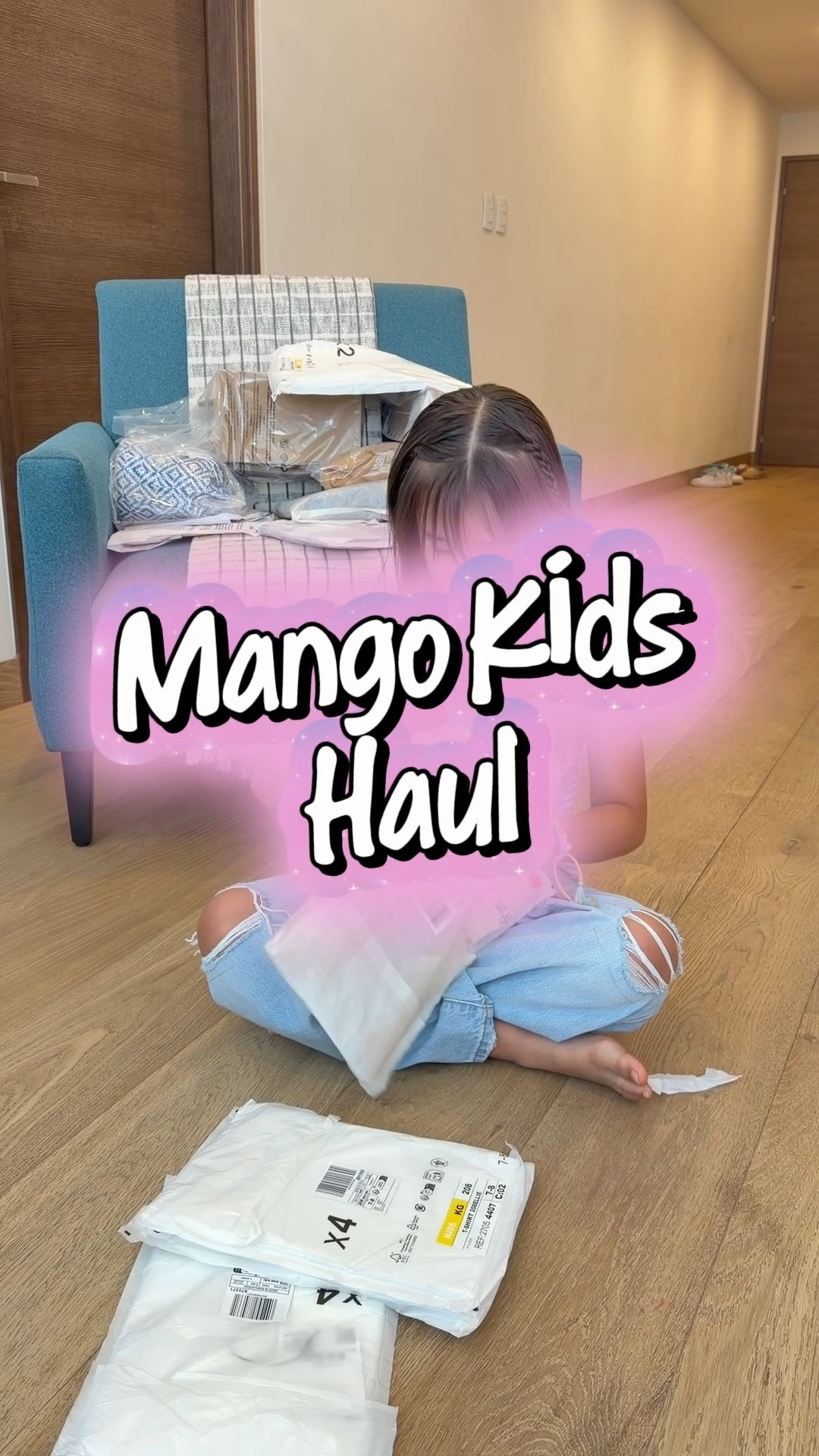 Mago Kids Haul 🛍️
Sale alert 🚨 
Girl’s outfit inspiration ✨
Little girls, big girls 👧

#LTKKids #LTKootd #LTKSaleAlert