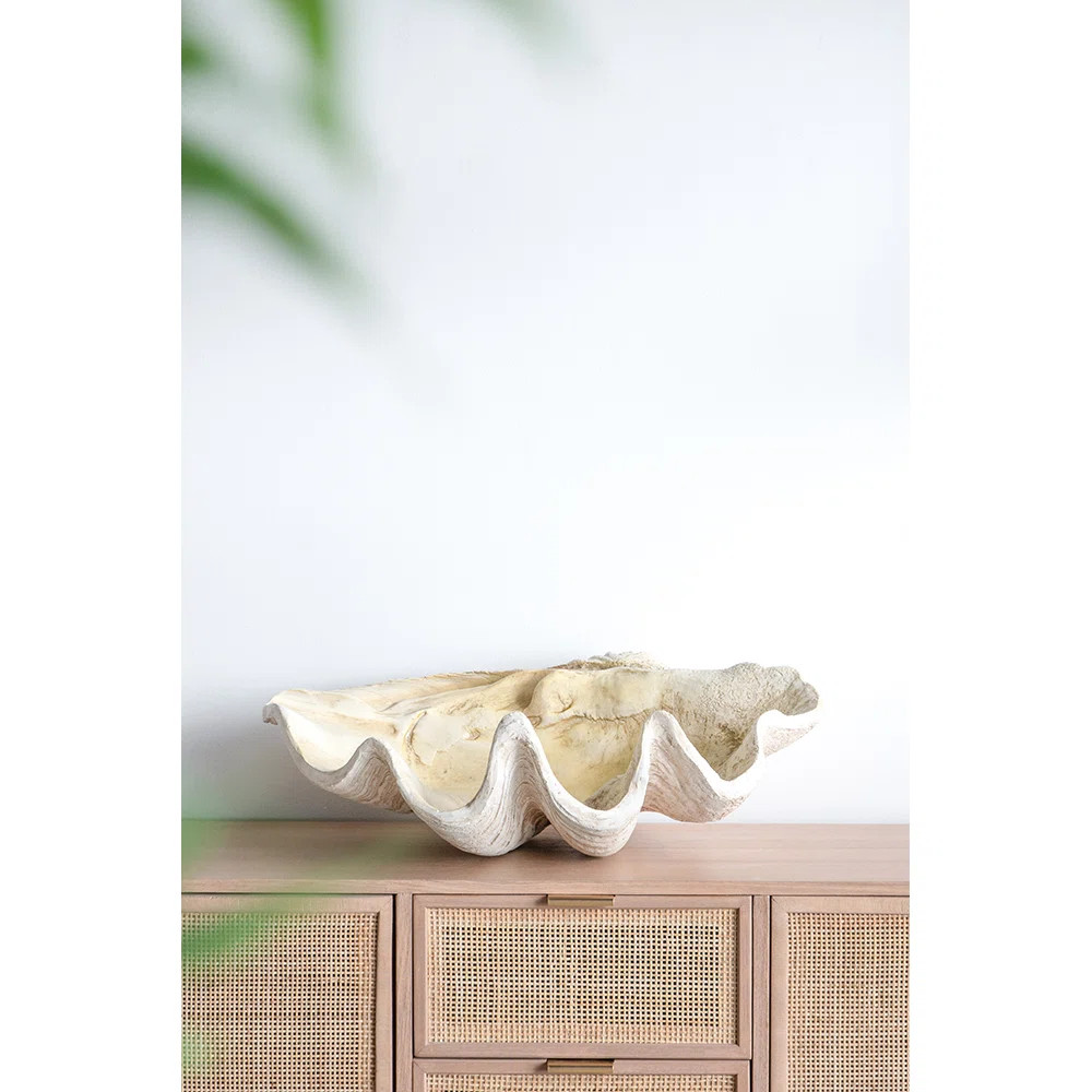 Caulksville Landscape & Nature Figurines & Sculptures | Wayfair North America