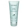 Liz Earle Cleanse & Polish™ Hot Cloth Cleanser 200ml | Boots.com