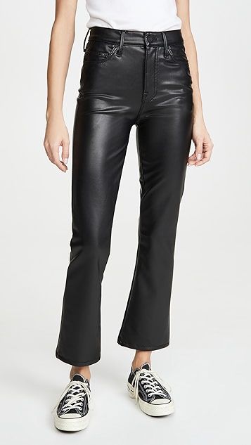 The Insider Ankle Pants | Shopbop