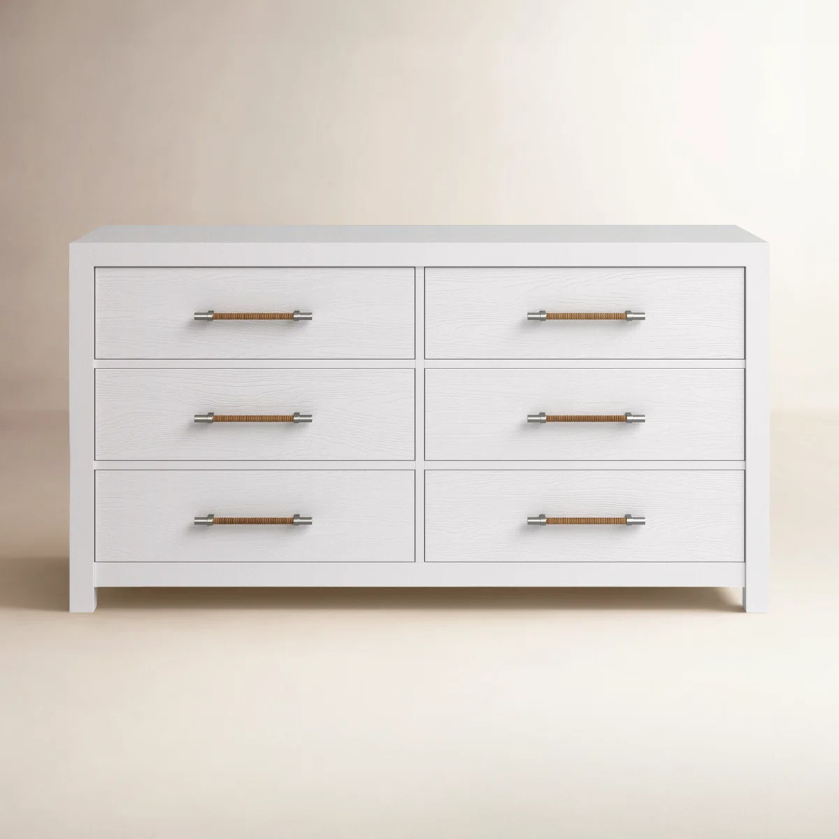 This sale is dangerous in the best way 😭🛍️ Wayfair 72 hour clearout and everything is up to 60% off… including the dreamiest bedroom dressers. I’m talking sleek, modern, neutral vibes that instantly upgrade your space. Why does a good dresser make life feel more together??

#WayfairClearout #WayfairFinds #BedroomDecor #DresserGoals #ModernLiving #HomeRefresh #InteriorInspo #NeutralHome #FurnitureFinds #AffordableDecor #LTKHome #LTKDeals #LTKSale #HomeStyle #ChicSpaces 

 #LTKSeasonal #LTKHome #LTKSaleAlert