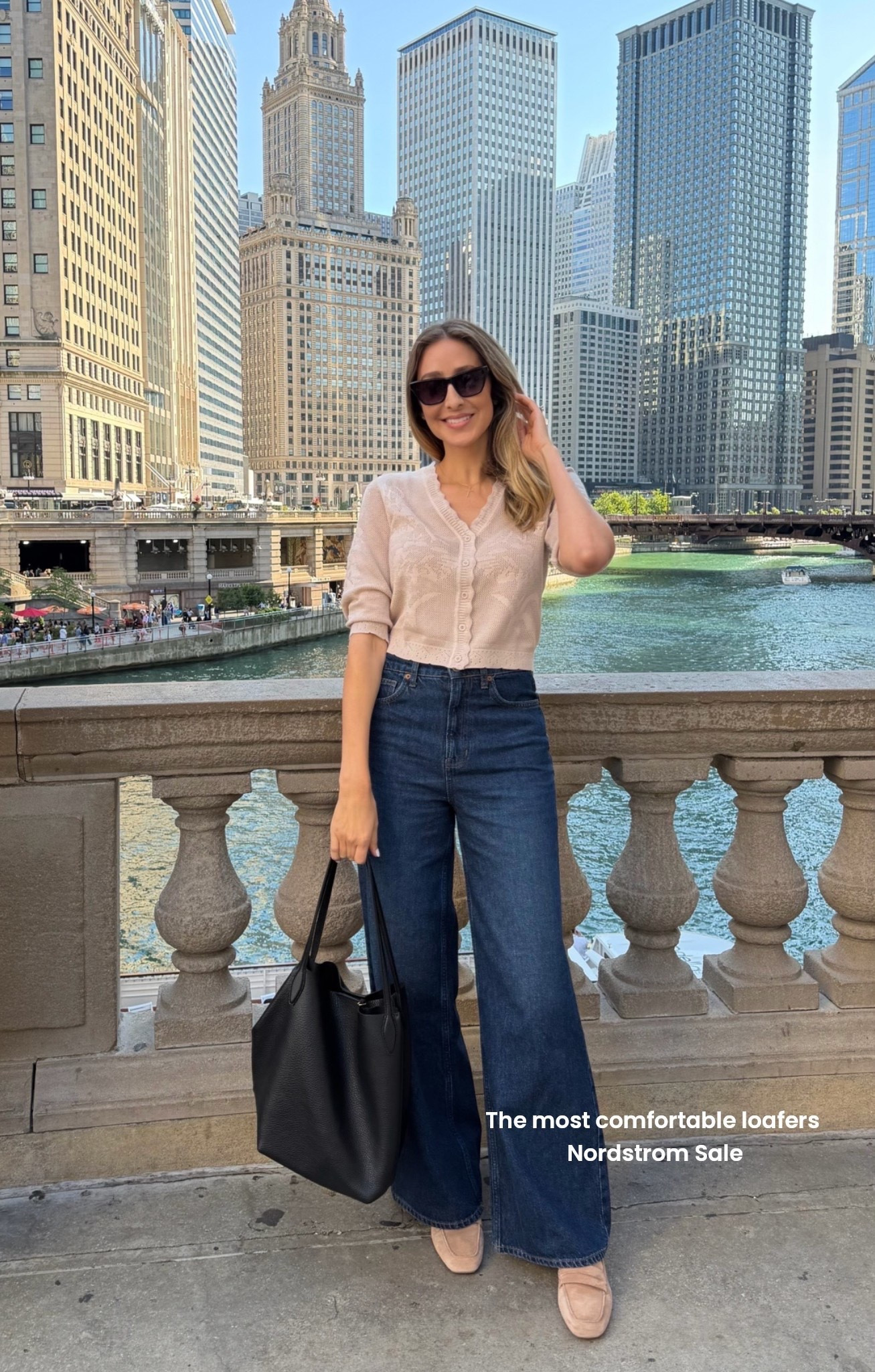 I traveled with them and walked all day with them 🙌🏻 love how they look and how comfortable they are 
Run tts
Pre fall outfits
Fall outfits 
Summer outfits

#LTKU #LTKOver40 #LTKootd