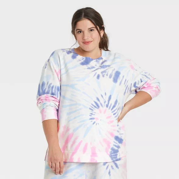Sweatshirts & Sweatpants | Target