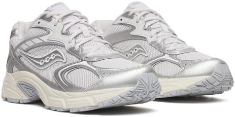 Saucony Originals Mens Tempest | Amazon (US)