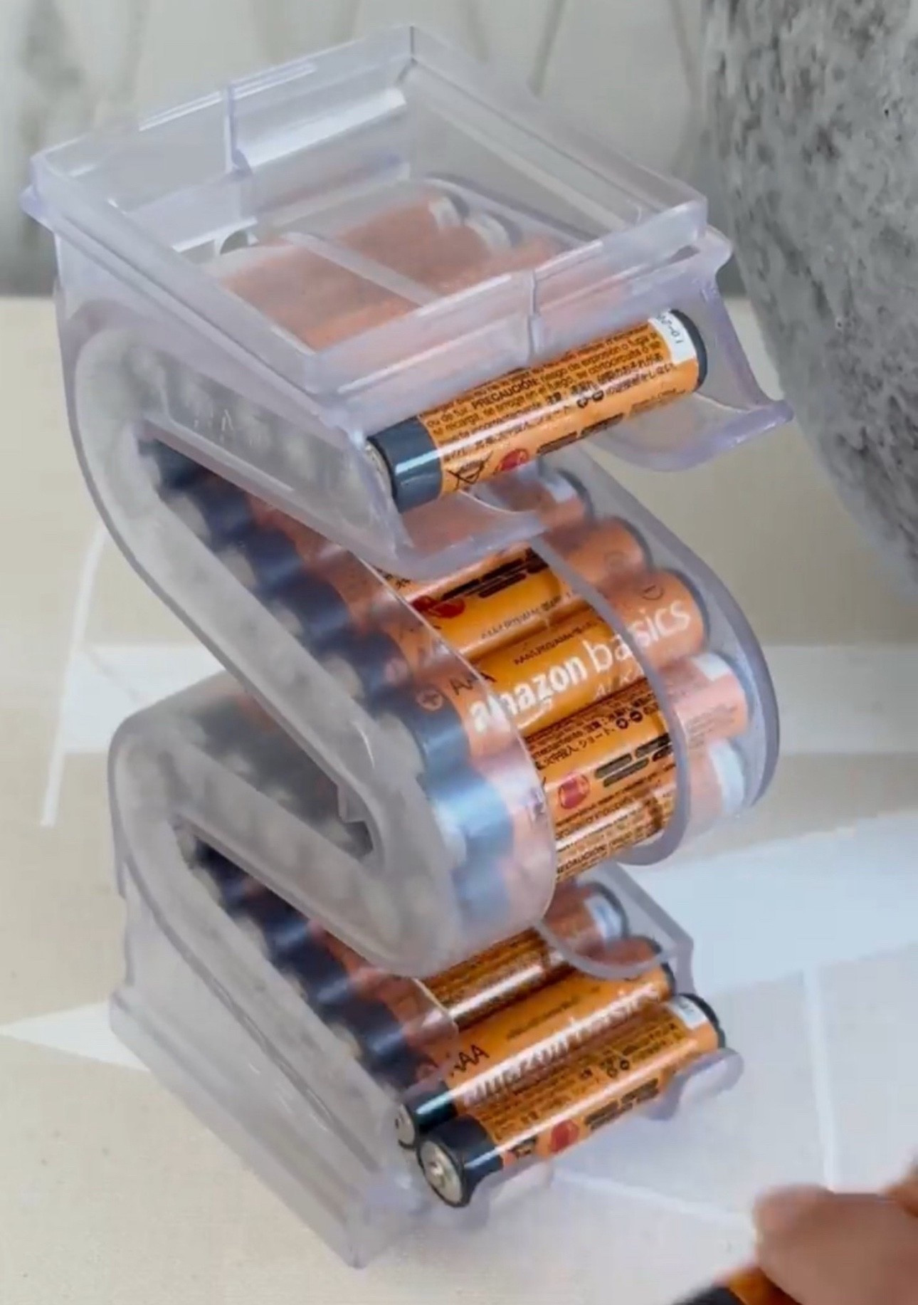 Scroll to shop! Follow for more finds! Xo! 🥰 

#LTKFindsUnder50 #LTKHome #LTKFindsUnder100