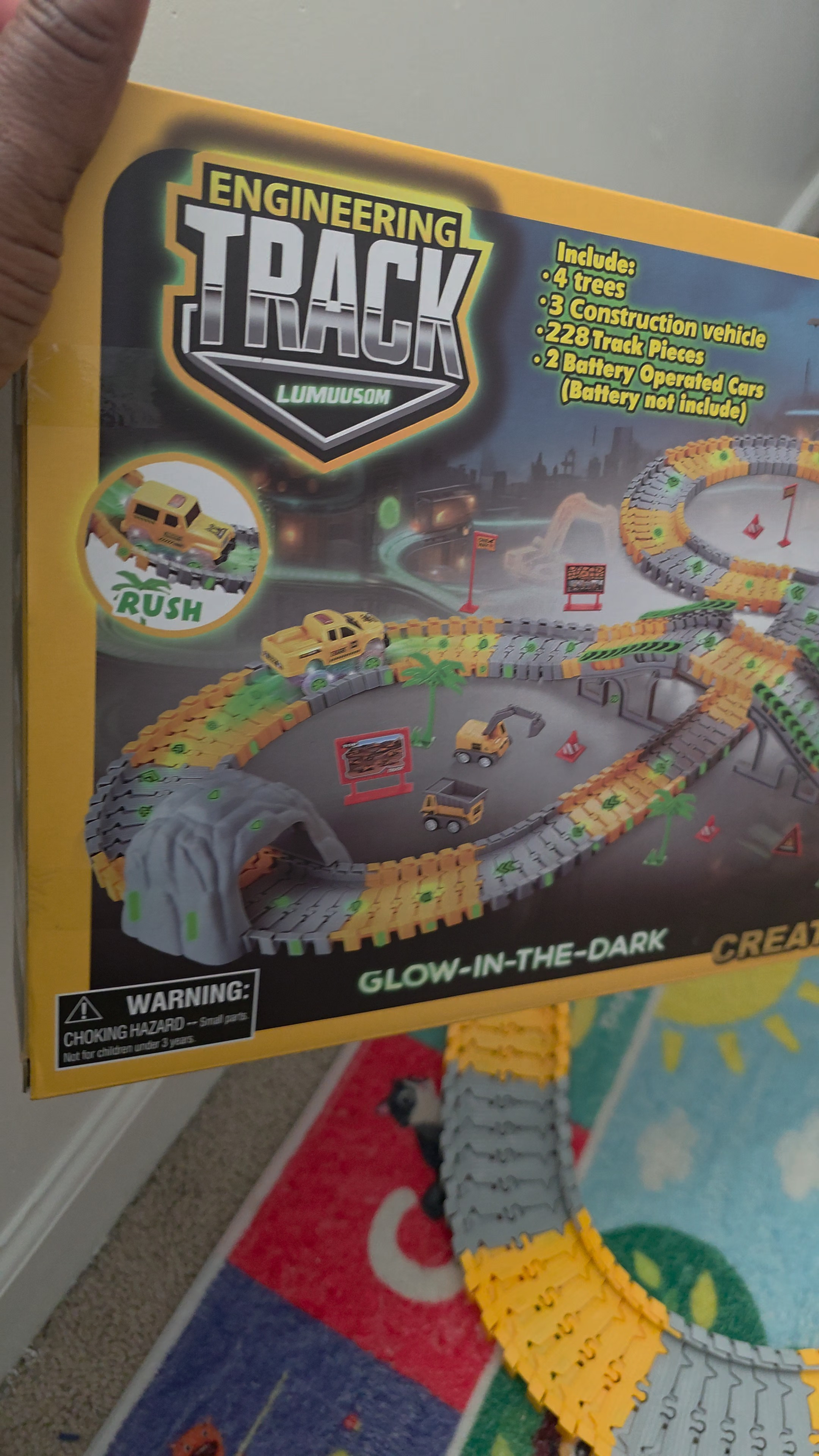 #LTKFindsUnder50 #LTKFindsUnder100 #LTKHome