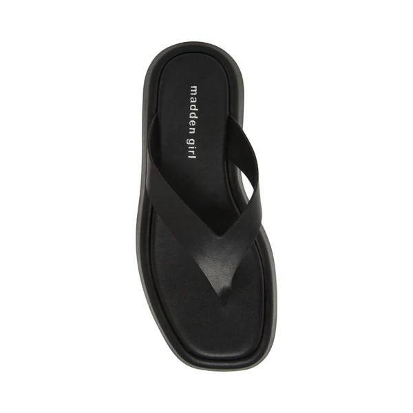 LADY BLACK | Steve Madden (Canada)