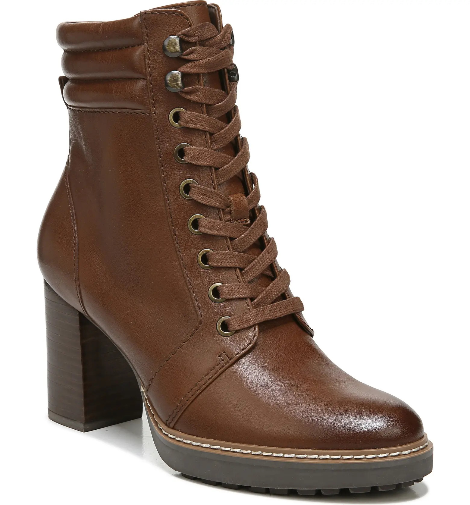 Naturalizer Callie Bootie | Nordstrom | Nordstrom