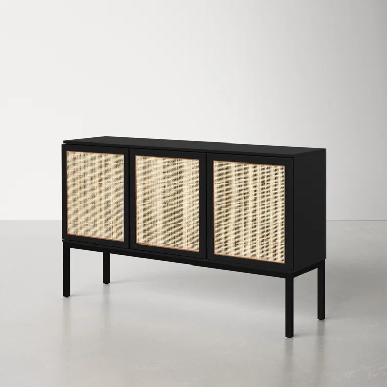 Smathering 54" Wide Sideboard | Wayfair Professional