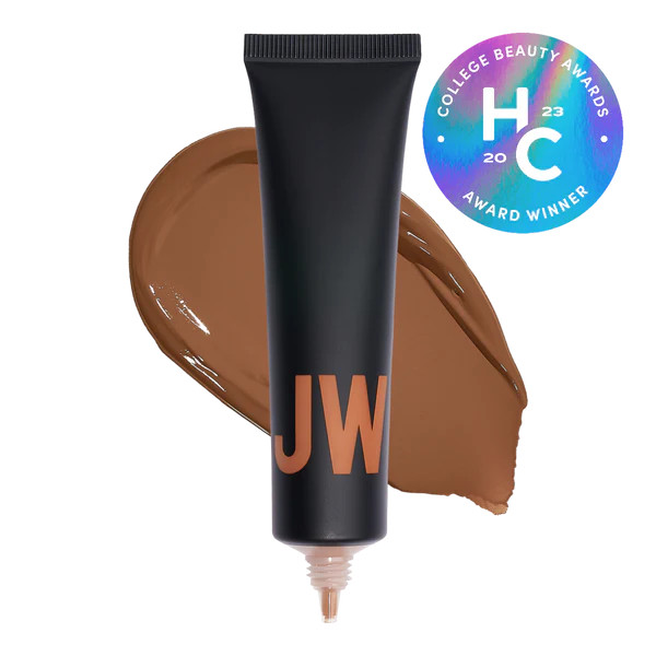 TINTED MOISTURIZER MEETS CC CREAM - Shade 09 | Jason Wu Beauty