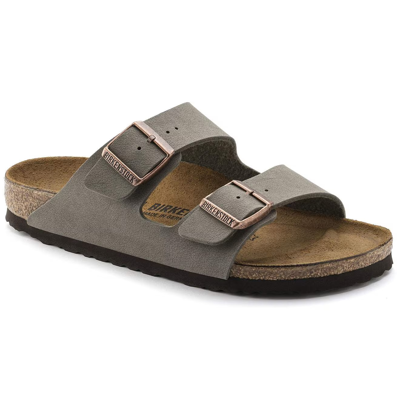 Arizona | Birkenstock USA