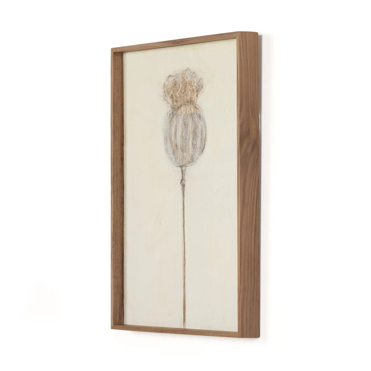 Four Hands Poppy Crema by Paul Meyer | Perigold | Perigold