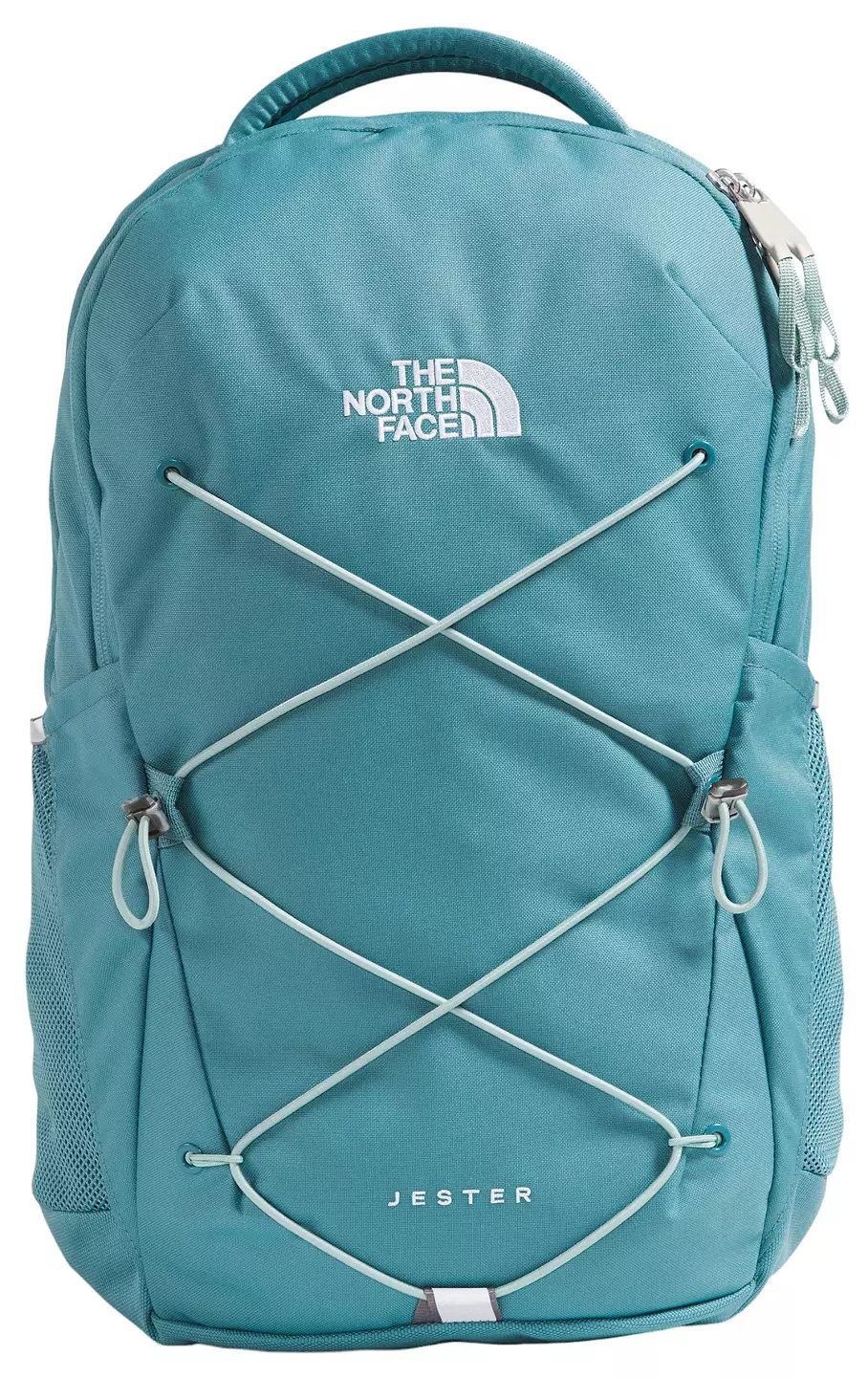 The North Face Women's Jester Backpack | DICK'S Sporting Goods
