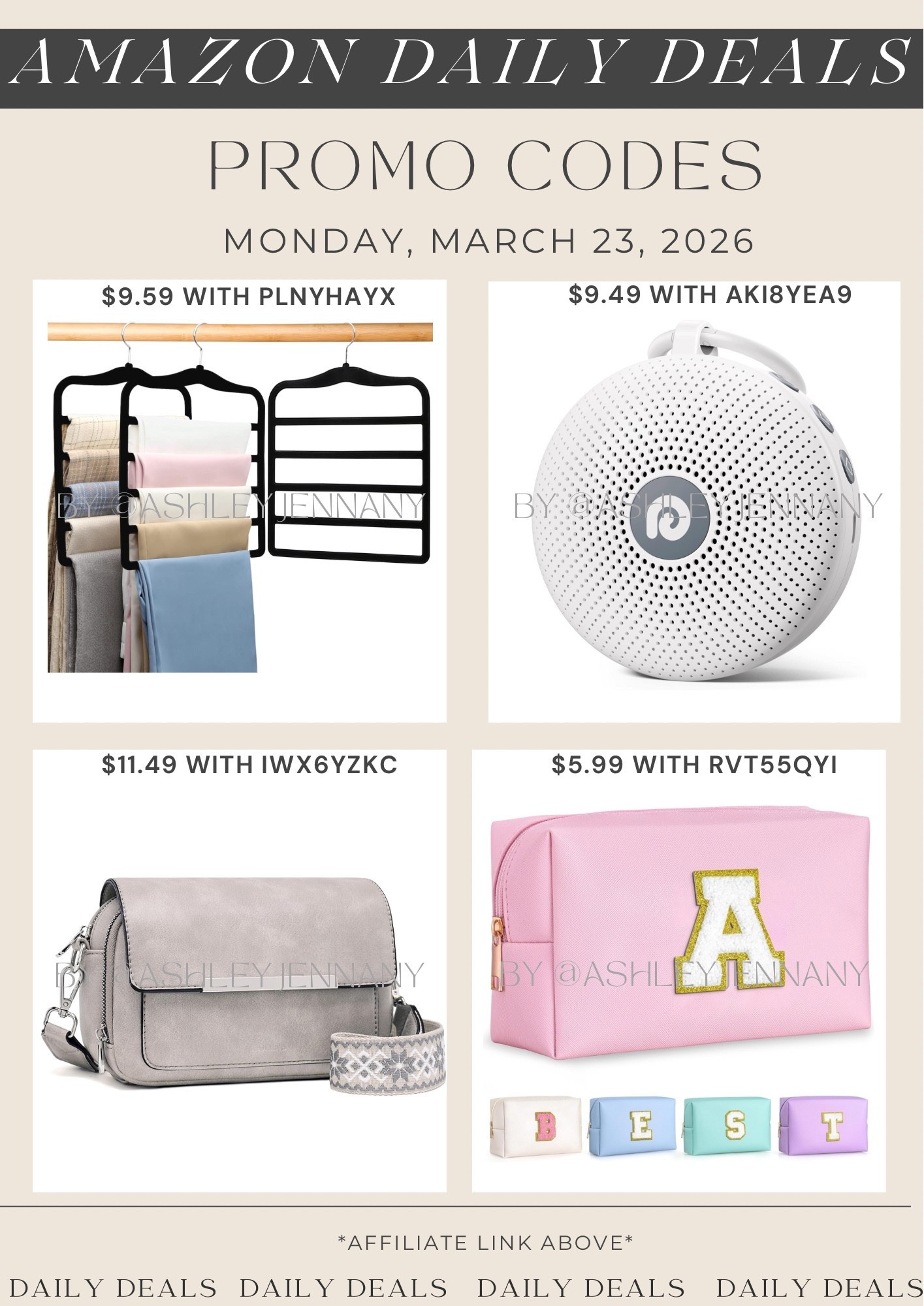 Amazon deals 

#LTKTravel #LTKHome #LTKSaleAlert