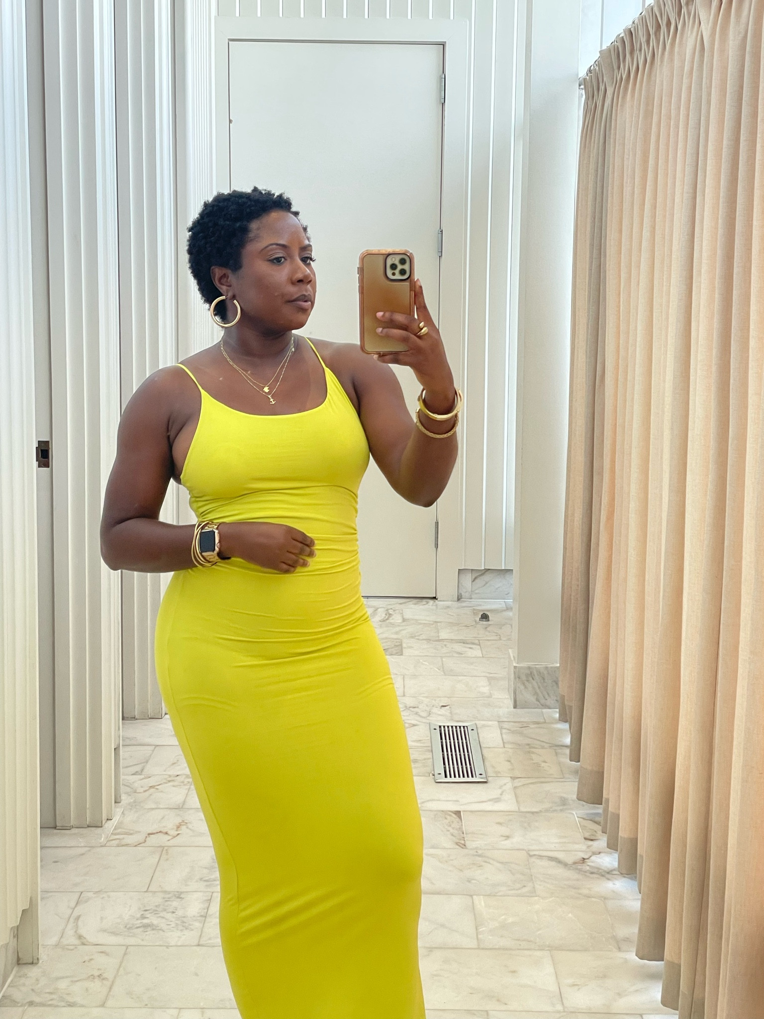 Zara’s Summer Lemon Spaghetti strap Dress 

#LTKSaleAlert #LTKBeauty #LTKStyleTip