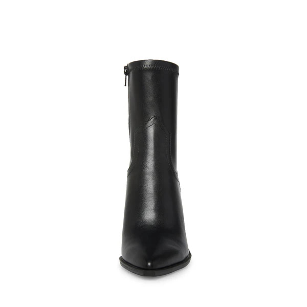 STRIKER BLACK | Steve Madden (US)